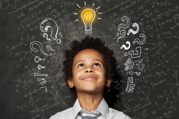SMART STUDENT - MMI Software Solutions